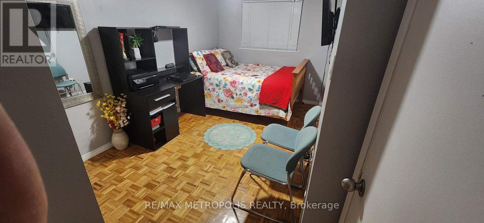 8 - 21 Rockwood Drive, Toronto, Ontario  M1M 3M9 - Photo 25 - E13722972
