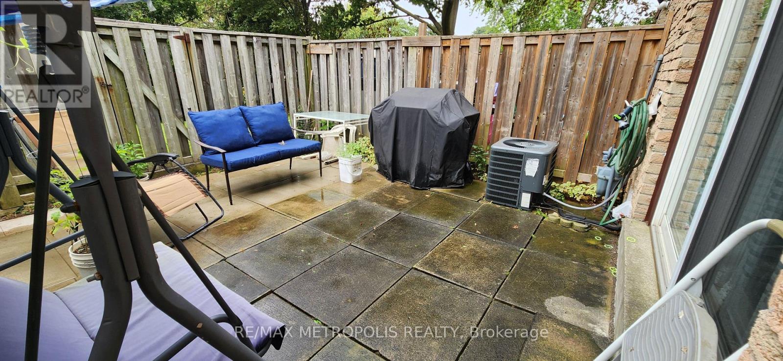 8 - 21 Rockwood Drive, Toronto, Ontario  M1M 3M9 - Photo 26 - E13722972
