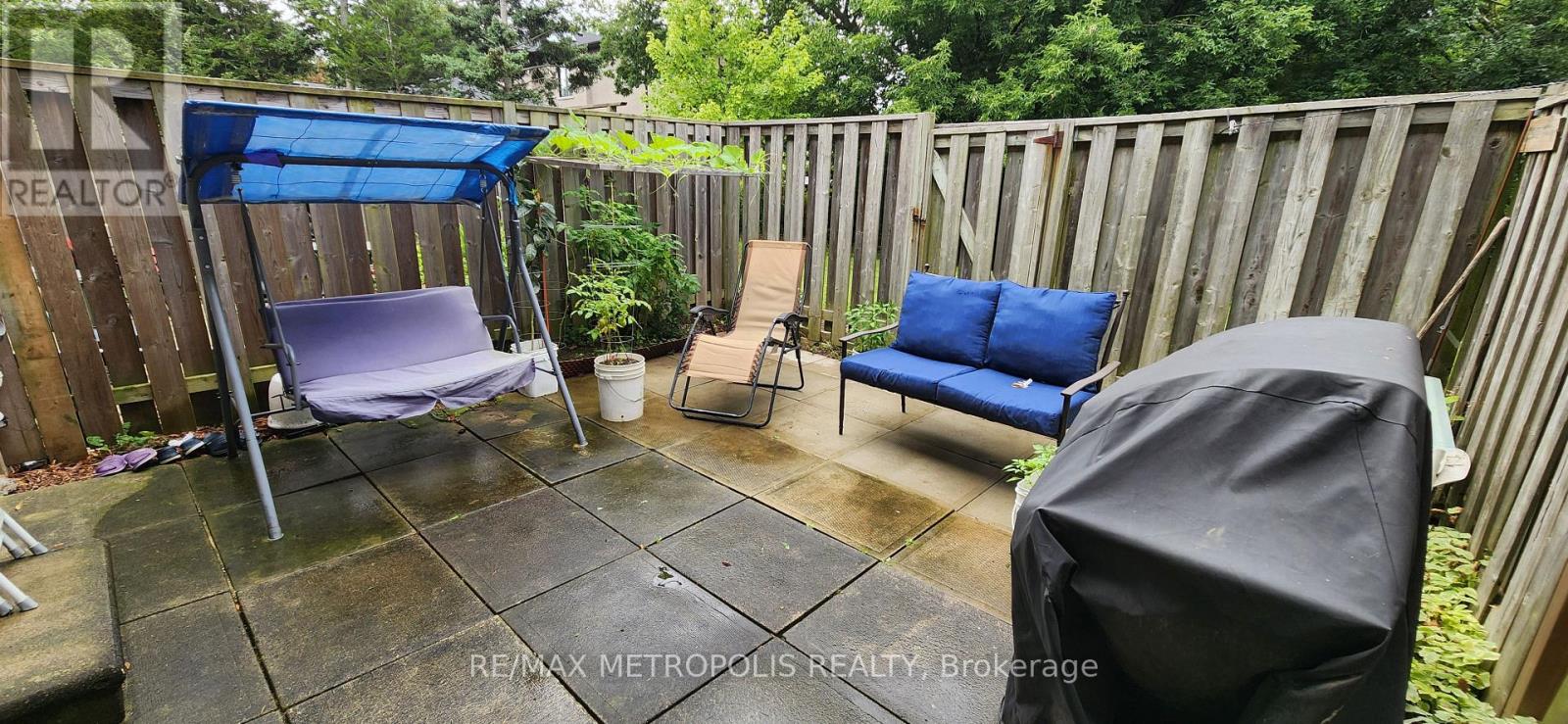 8 - 21 Rockwood Drive, Toronto, Ontario  M1M 3M9 - Photo 27 - E13722972