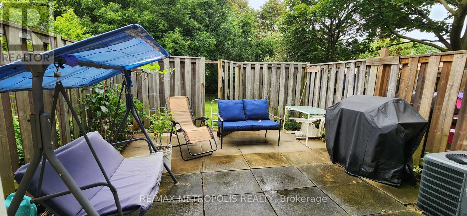 8 - 21 Rockwood Drive, Toronto, Ontario  M1M 3M9 - Photo 28 - E13722972