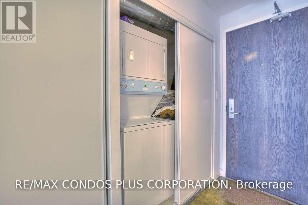 L07 - 201 Carlaw Avenue, Toronto, Ontario  M4M 2S3 - Photo 8 - E13722984