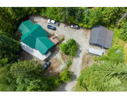 12271 POWELL STREET, Mission, British Columbia
