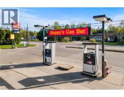 7384 HIGHWAY 6, Tobermory, Ontario