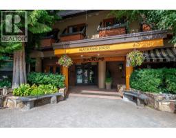 227 4220 GATEWAY DRIVE, Whistler, British Columbia