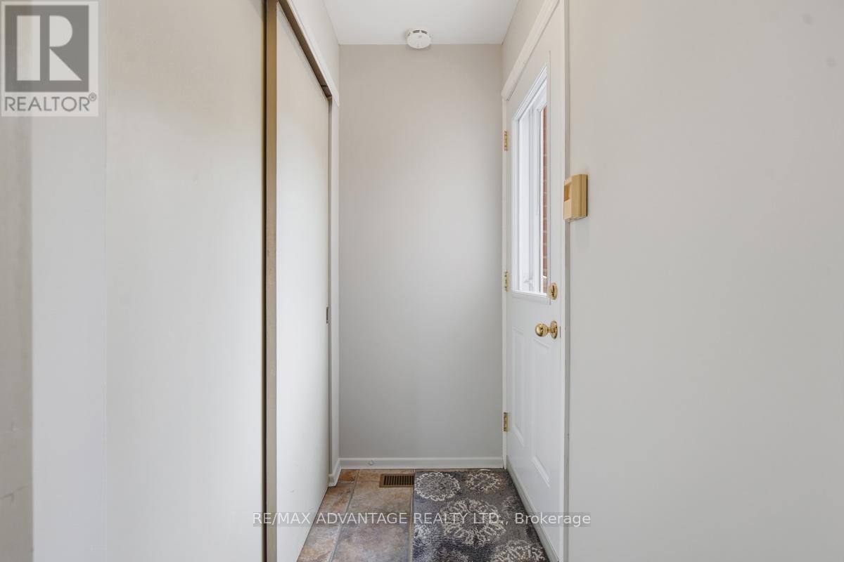 35 Cowan Place, London South, Ontario  N6C 2X4 - Photo 23 - X13722872