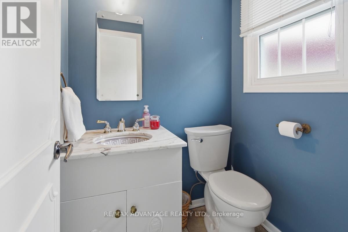 35 Cowan Place, London South, Ontario  N6C 2X4 - Photo 24 - X13722872