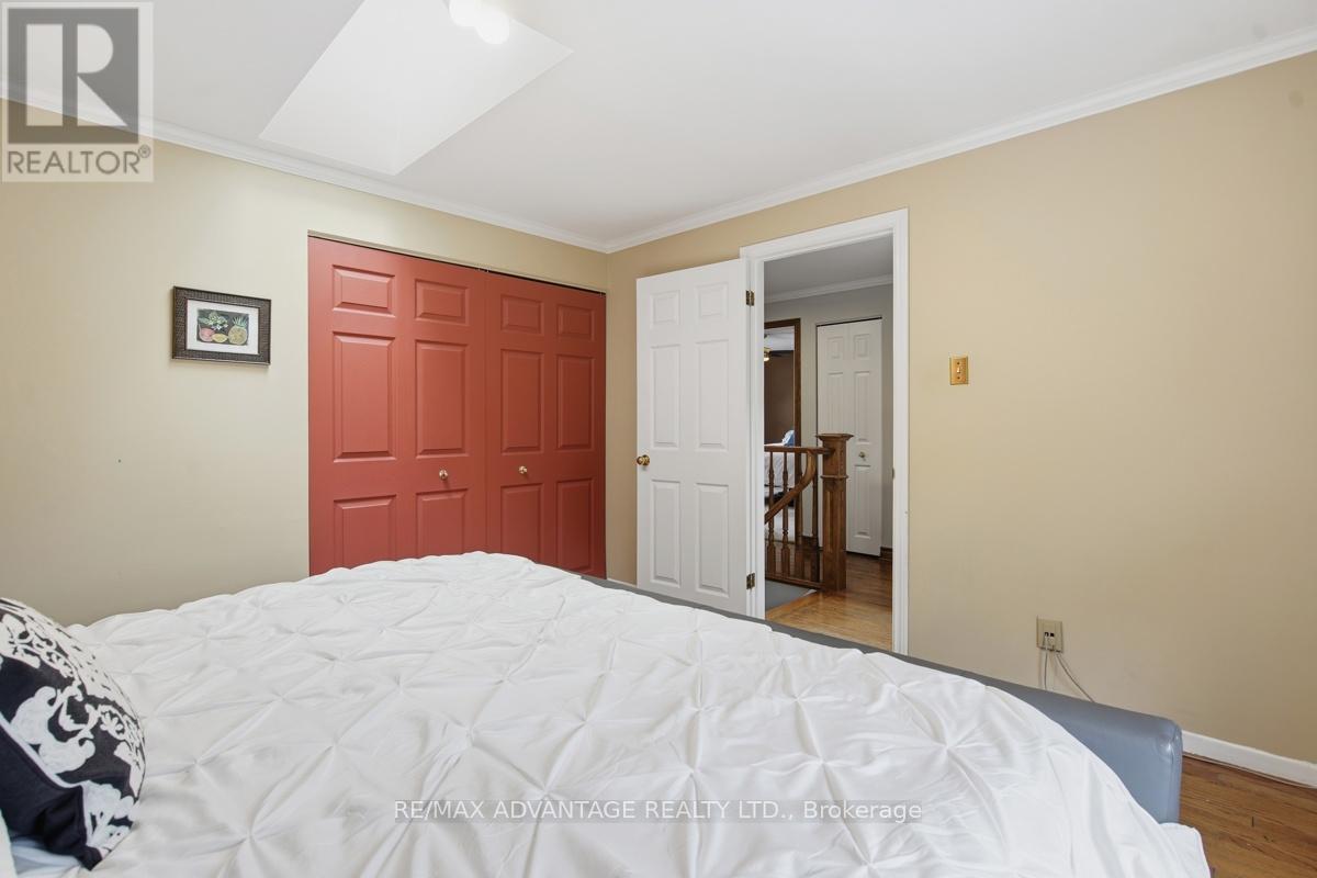 35 Cowan Place, London South, Ontario  N6C 2X4 - Photo 26 - X13722872