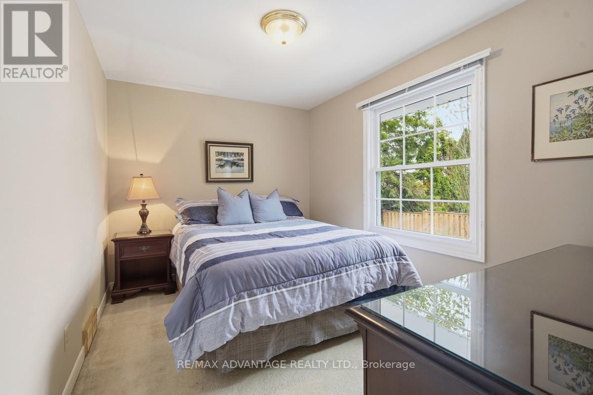 35 Cowan Place, London South, Ontario  N6C 2X4 - Photo 27 - X13722872