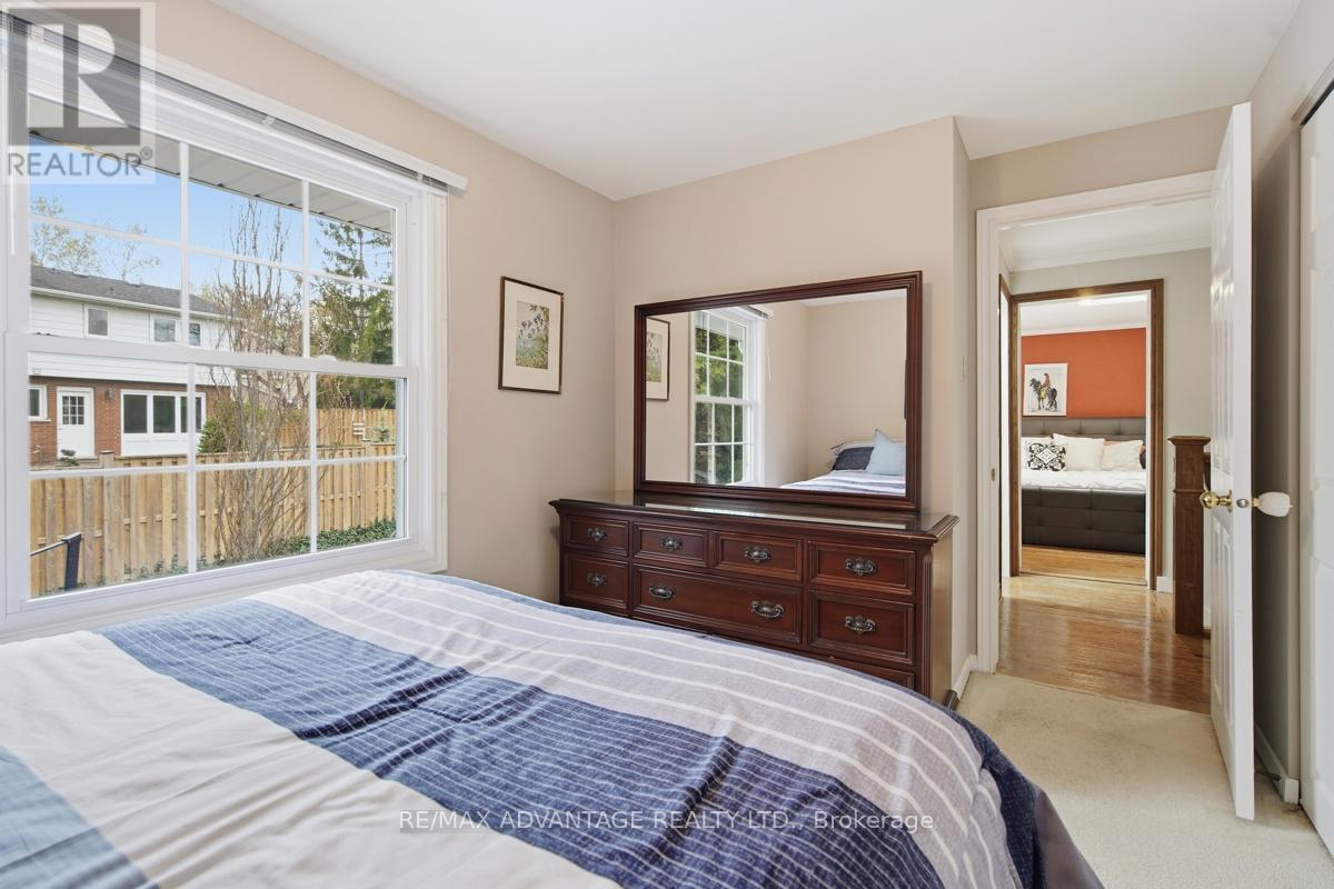 35 Cowan Place, London South, Ontario  N6C 2X4 - Photo 28 - X13722872