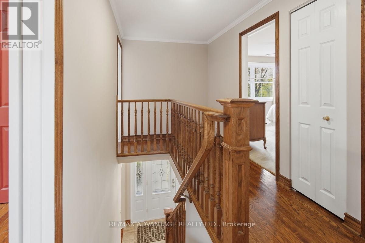 35 Cowan Place, London South, Ontario  N6C 2X4 - Photo 36 - X13722872