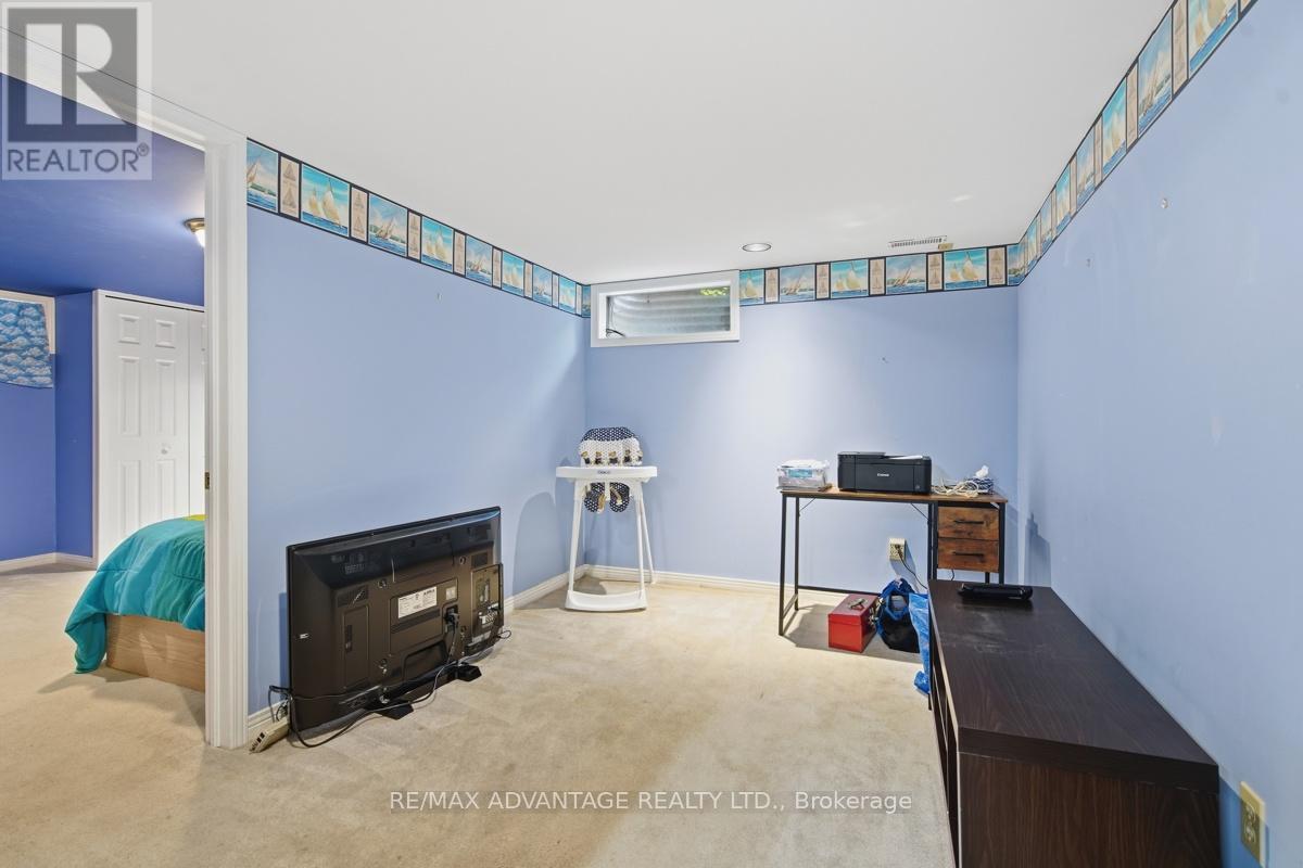 35 Cowan Place, London South, Ontario  N6C 2X4 - Photo 37 - X13722872