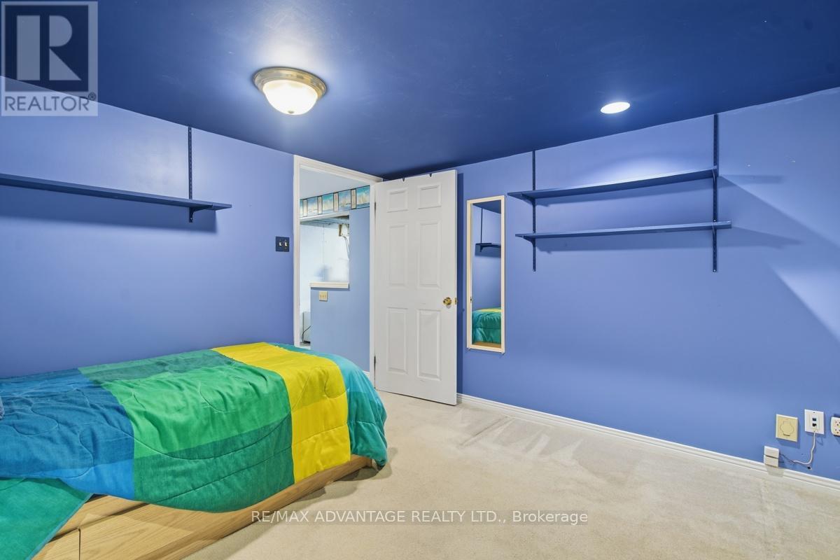 35 Cowan Place, London South, Ontario  N6C 2X4 - Photo 40 - X13722872