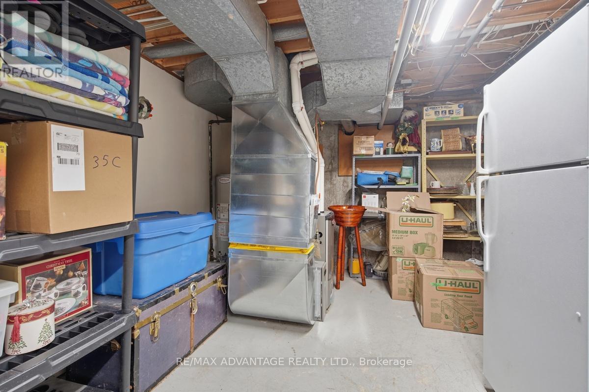 35 Cowan Place, London South, Ontario  N6C 2X4 - Photo 42 - X13722872