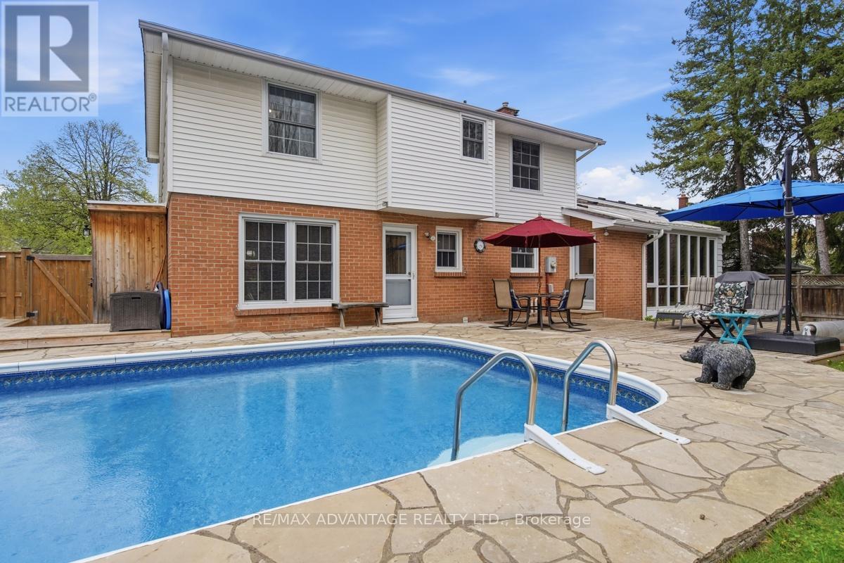 35 Cowan Place, London South, Ontario  N6C 2X4 - Photo 43 - X13722872