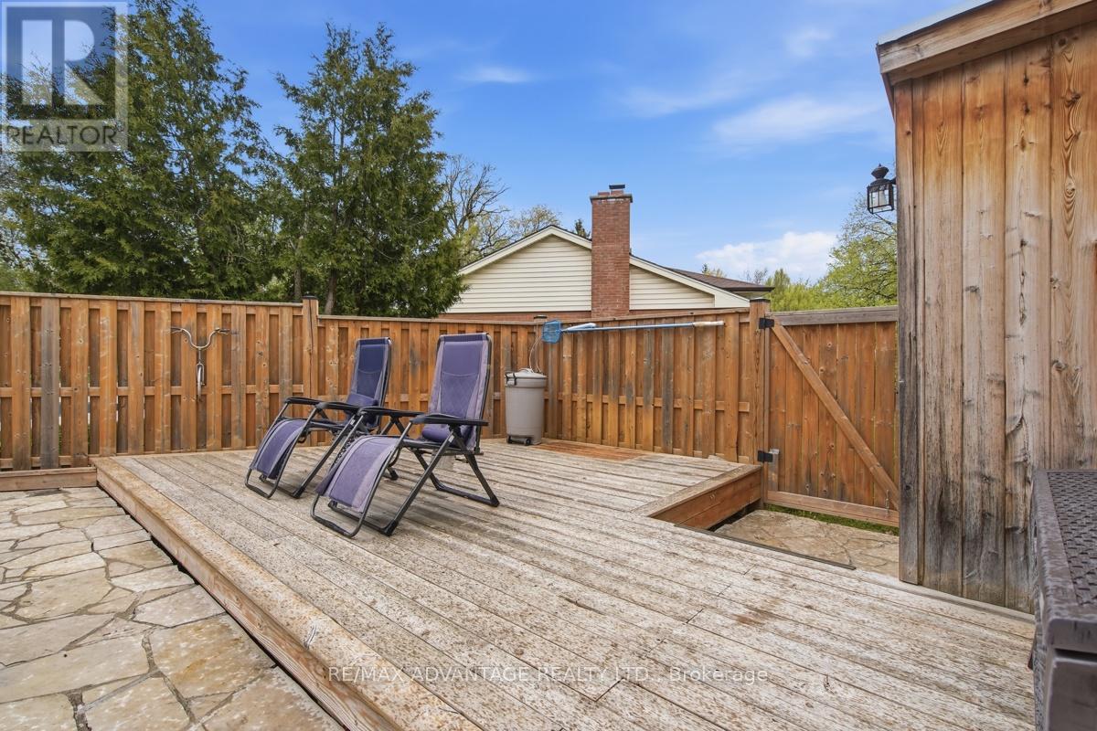 35 Cowan Place, London South, Ontario  N6C 2X4 - Photo 44 - X13722872