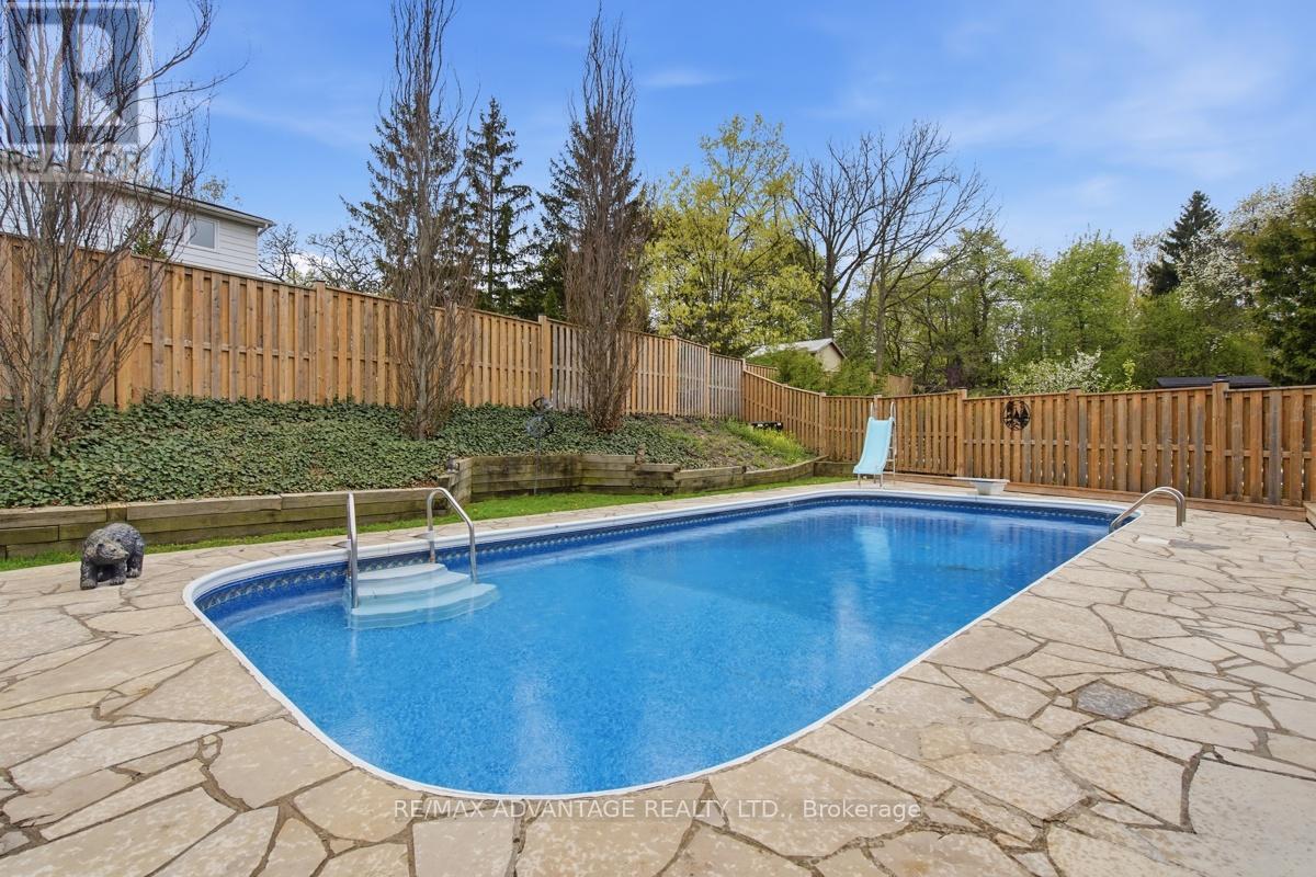 35 Cowan Place, London South, Ontario  N6C 2X4 - Photo 45 - X13722872