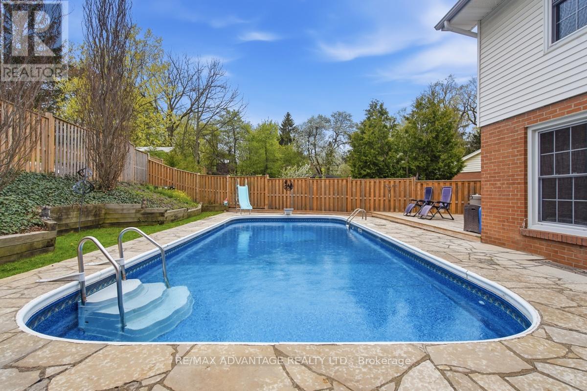 35 Cowan Place, London South, Ontario  N6C 2X4 - Photo 46 - X13722872