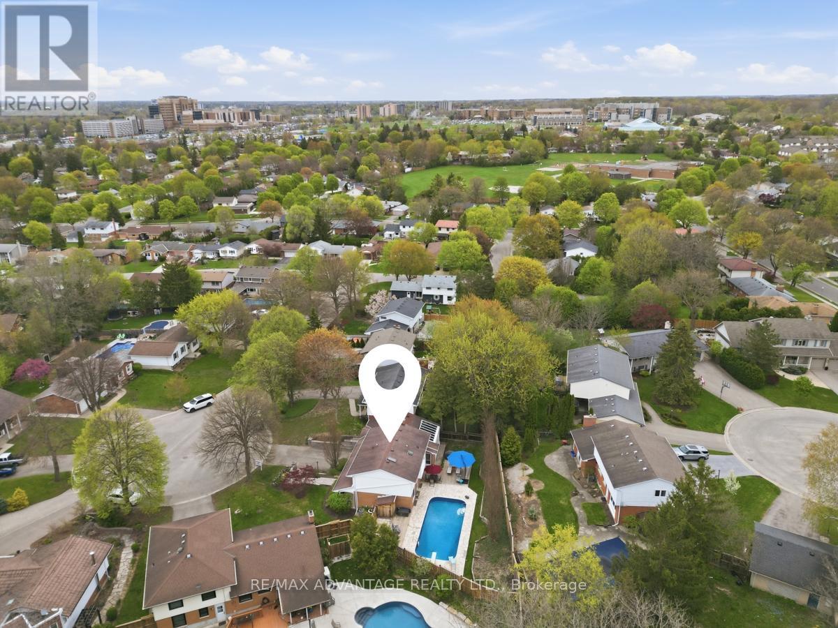 35 Cowan Place, London South, Ontario  N6C 2X4 - Photo 47 - X13722872