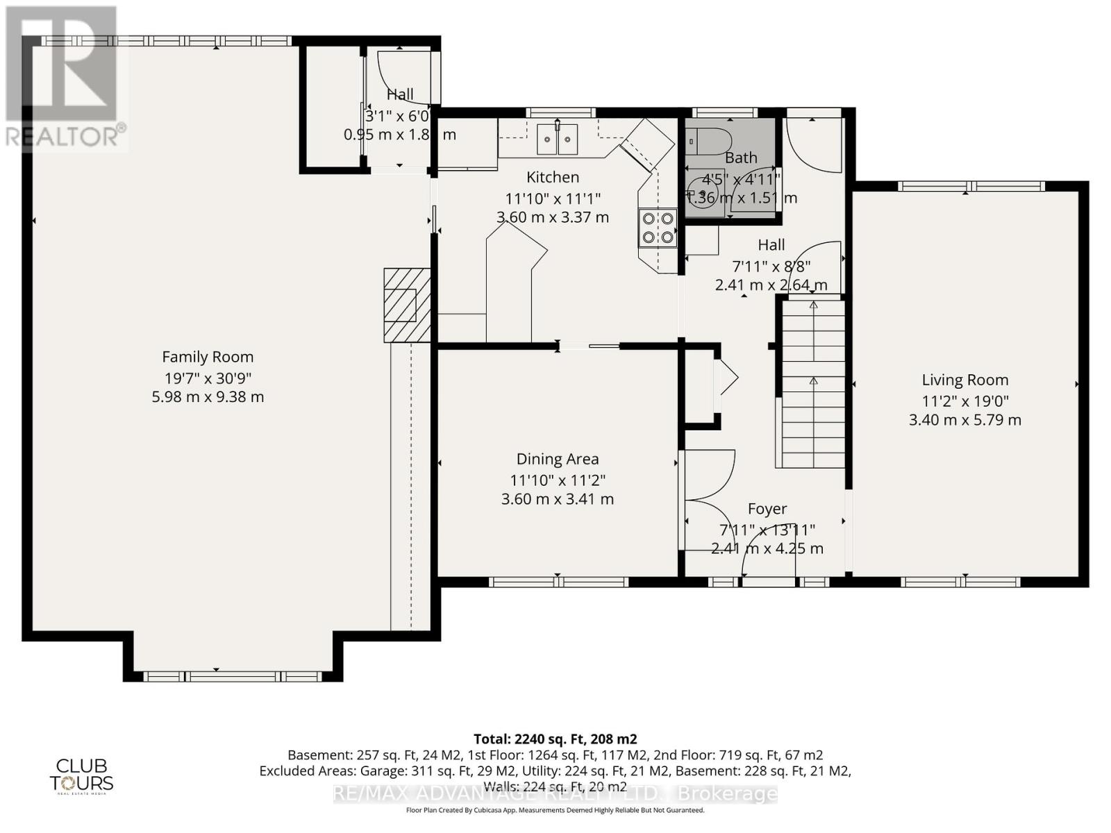 35 Cowan Place, London South, Ontario  N6C 2X4 - Photo 48 - X13722872