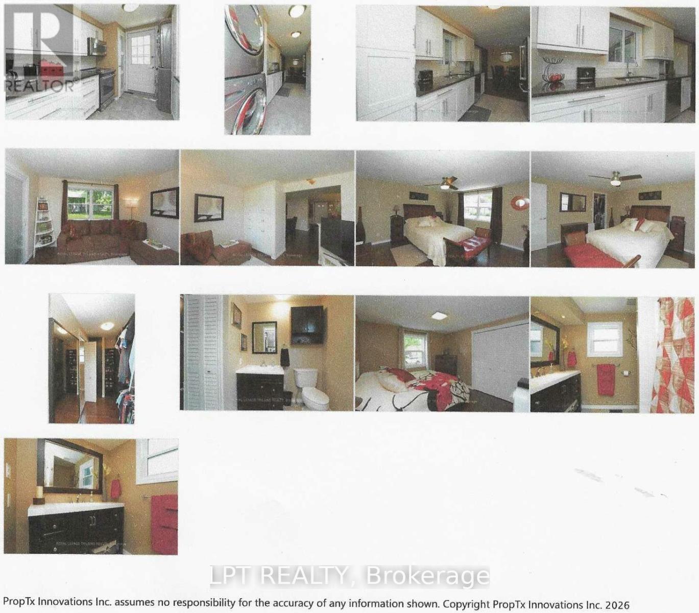 314 Wyldwood Lane S, Bluewater, Ontario  N0M 1T0 - Photo 2 - X13722880