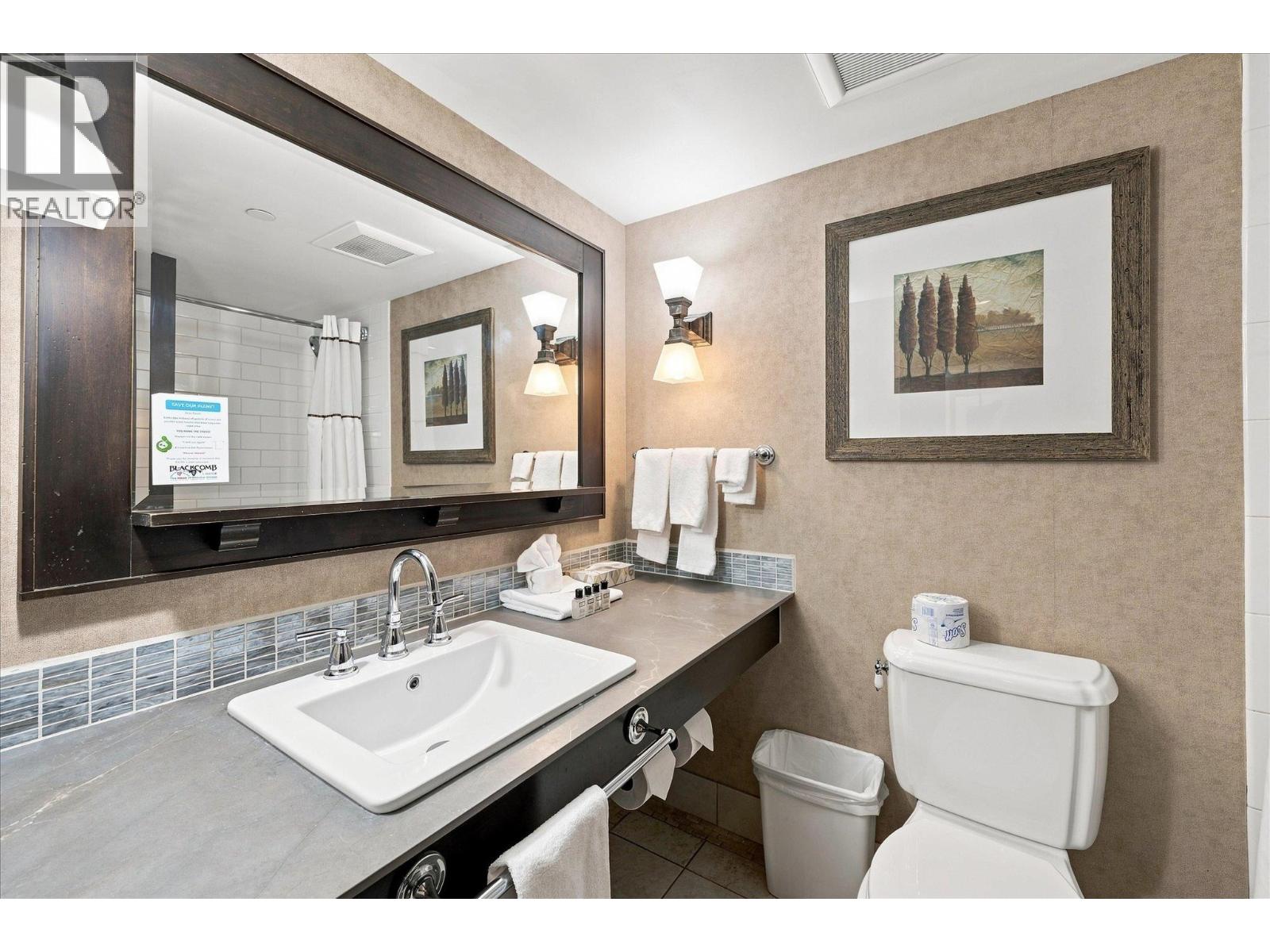 227 4220 Gateway Drive, Whistler, British Columbia V8E 0Z7 - Photo 12 - R3158460