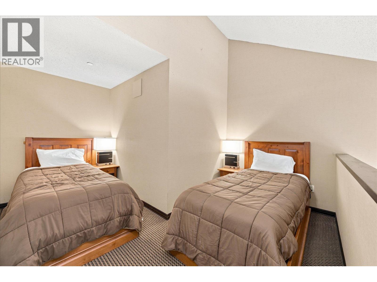 227 4220 Gateway Drive, Whistler, British Columbia V8E 0Z7 - Photo 14 - R3158460