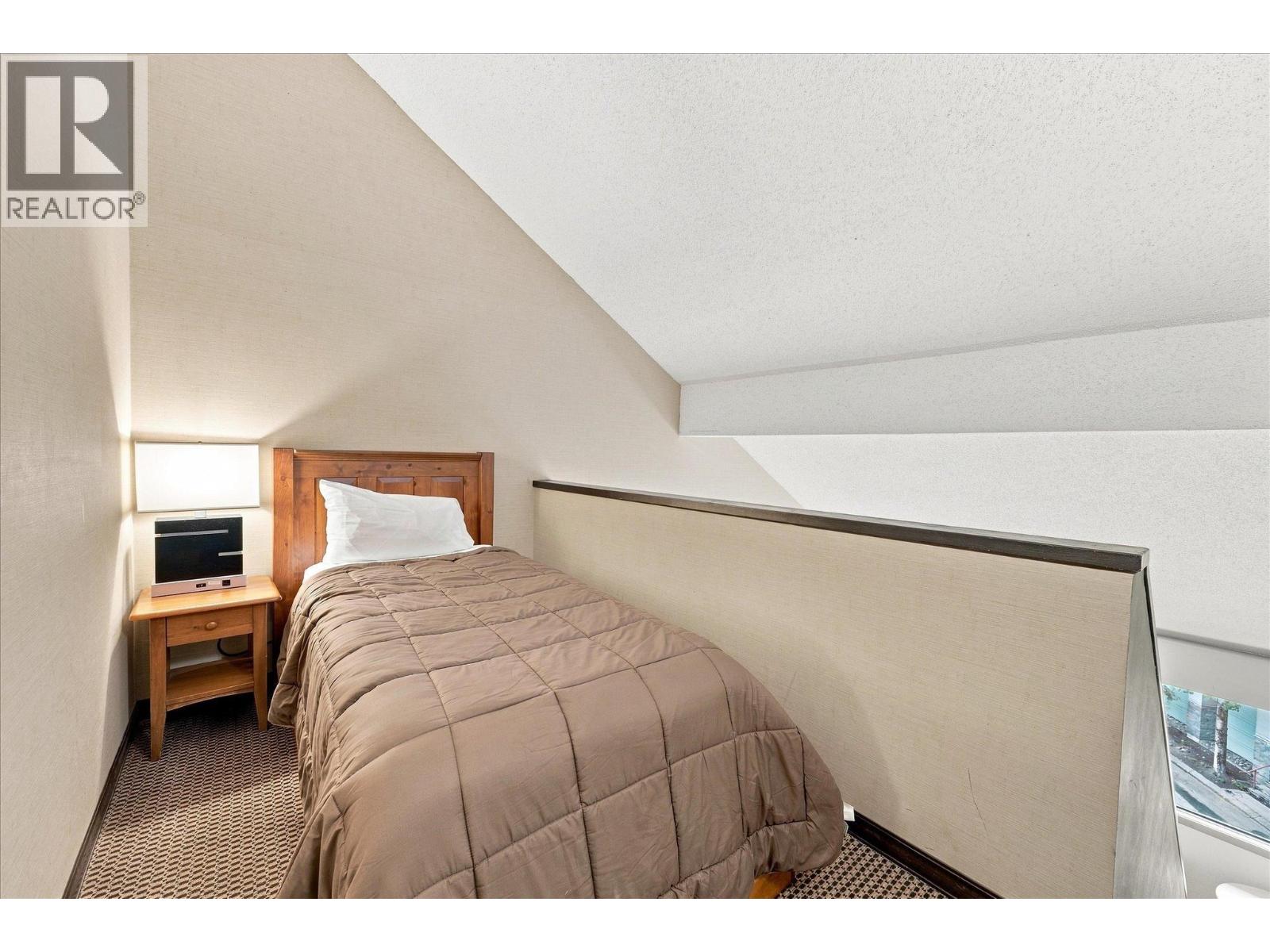 227 4220 Gateway Drive, Whistler, British Columbia V8E 0Z7 - Photo 15 - R3158460