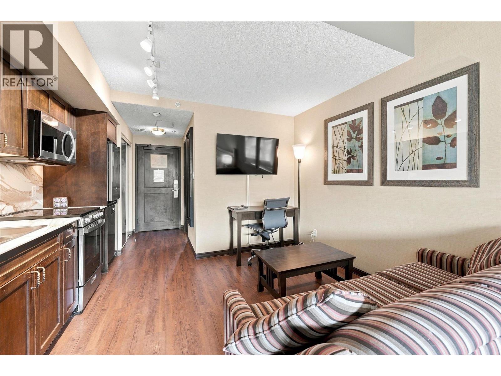227 4220 Gateway Drive, Whistler, British Columbia V8E 0Z7 - Photo 8 - R3158460