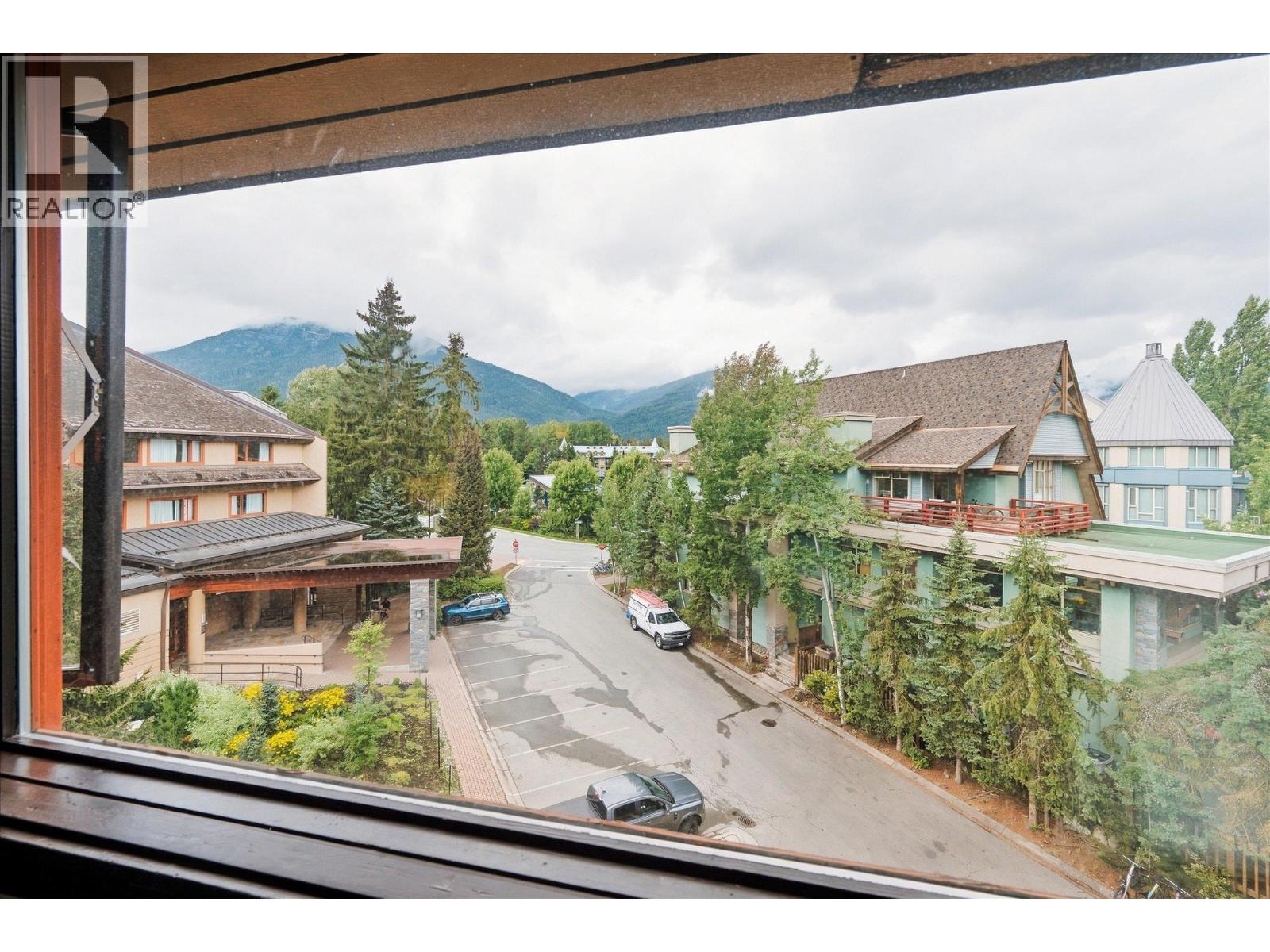 227 4220 Gateway Drive, Whistler, British Columbia V8E 0Z7 - Photo 7 - R3158460