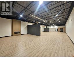 245 MAIN Street W Unit# B, Listowel, Ontario