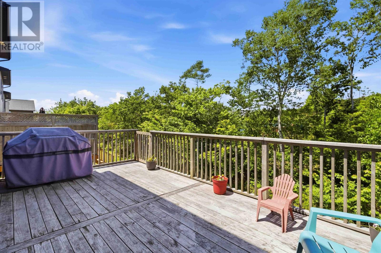 62 Hadley Crescent, Halifax, Nova Scotia  B3P 1P1 - Photo 39 - 202615340