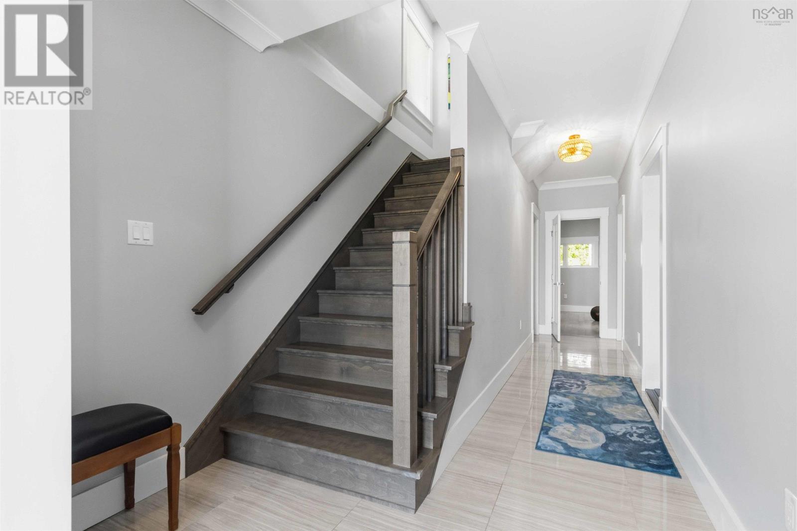 62 Hadley Crescent, Halifax, Nova Scotia  B3P 1P1 - Photo 5 - 202615340