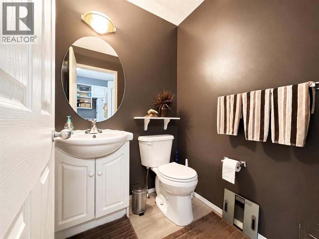 42 Inverness View SE, Calgary, Alberta  T2Z 3P8 - Photo 18 - A2332520