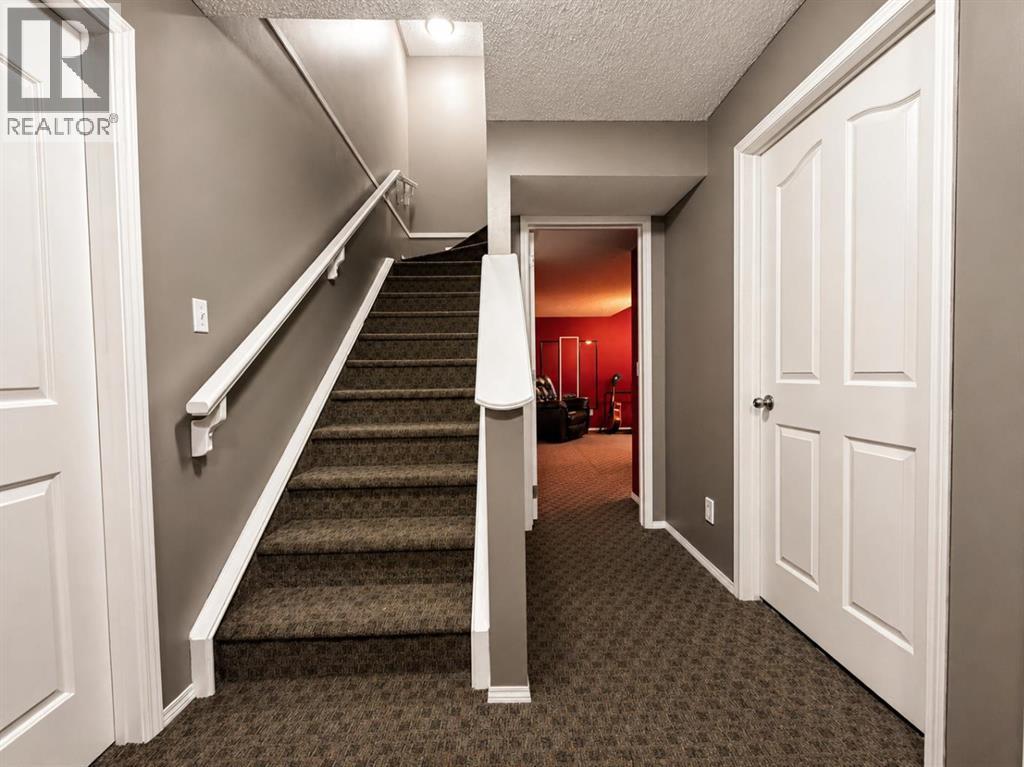 42 Inverness View SE, Calgary, Alberta  T2Z 3P8 - Photo 30 - A2332520