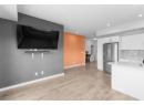 2345 Butt Road Unit# 415, West Kelowna, BC V4T 1N6