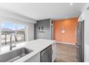 2345 Butt Road Unit# 415, West Kelowna, BC V4T 1N6