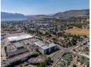 2345 Butt Road Unit# 415, West Kelowna, BC V4T 1N6