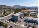2345 Butt Road Unit# 415, West Kelowna, BC V4T 1N6