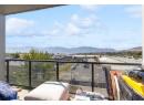 2345 Butt Road Unit# 415, West Kelowna, BC V4T 1N6