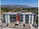 2345 Butt Road Unit# 415, West Kelowna, BC V4T 1N6