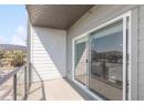 2345 Butt Road Unit# 415, West Kelowna, BC V4T 1N6