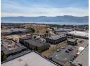 2345 Butt Road Unit# 415, West Kelowna, BC V4T 1N6