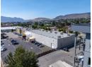 2345 Butt Road Unit# 415, West Kelowna, BC V4T 1N6