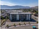 2345 Butt Road Unit# 415, West Kelowna, BC V4T 1N6
