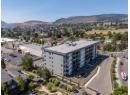 2345 Butt Road Unit# 415, West Kelowna, BC V4T 1N6