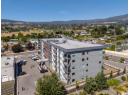 2345 Butt Road Unit# 415, West Kelowna, BC V4T 1N6