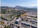 2345 Butt Road Unit# 415, West Kelowna, BC V4T 1N6