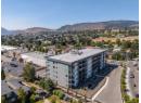 2345 Butt Road Unit# 415, West Kelowna, BC V4T 1N6