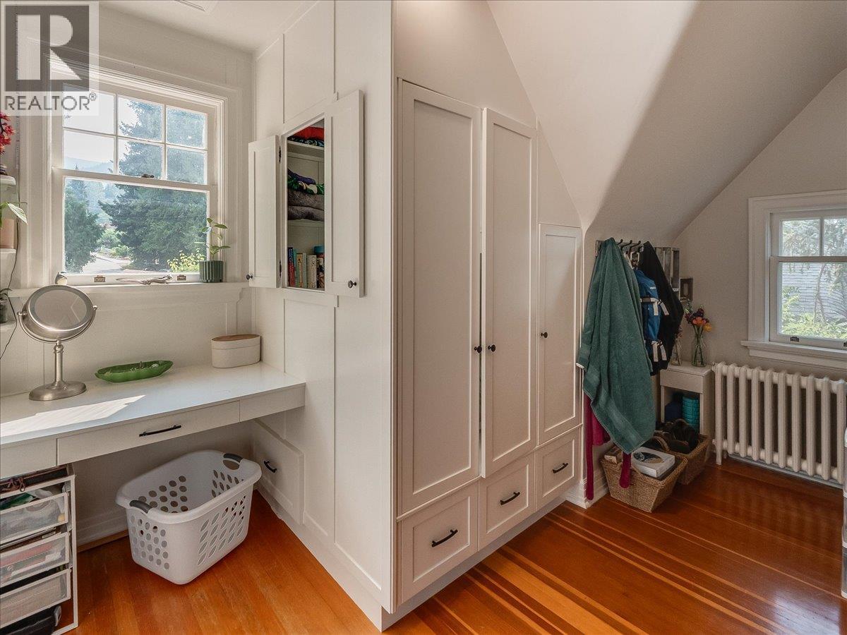 picture 37