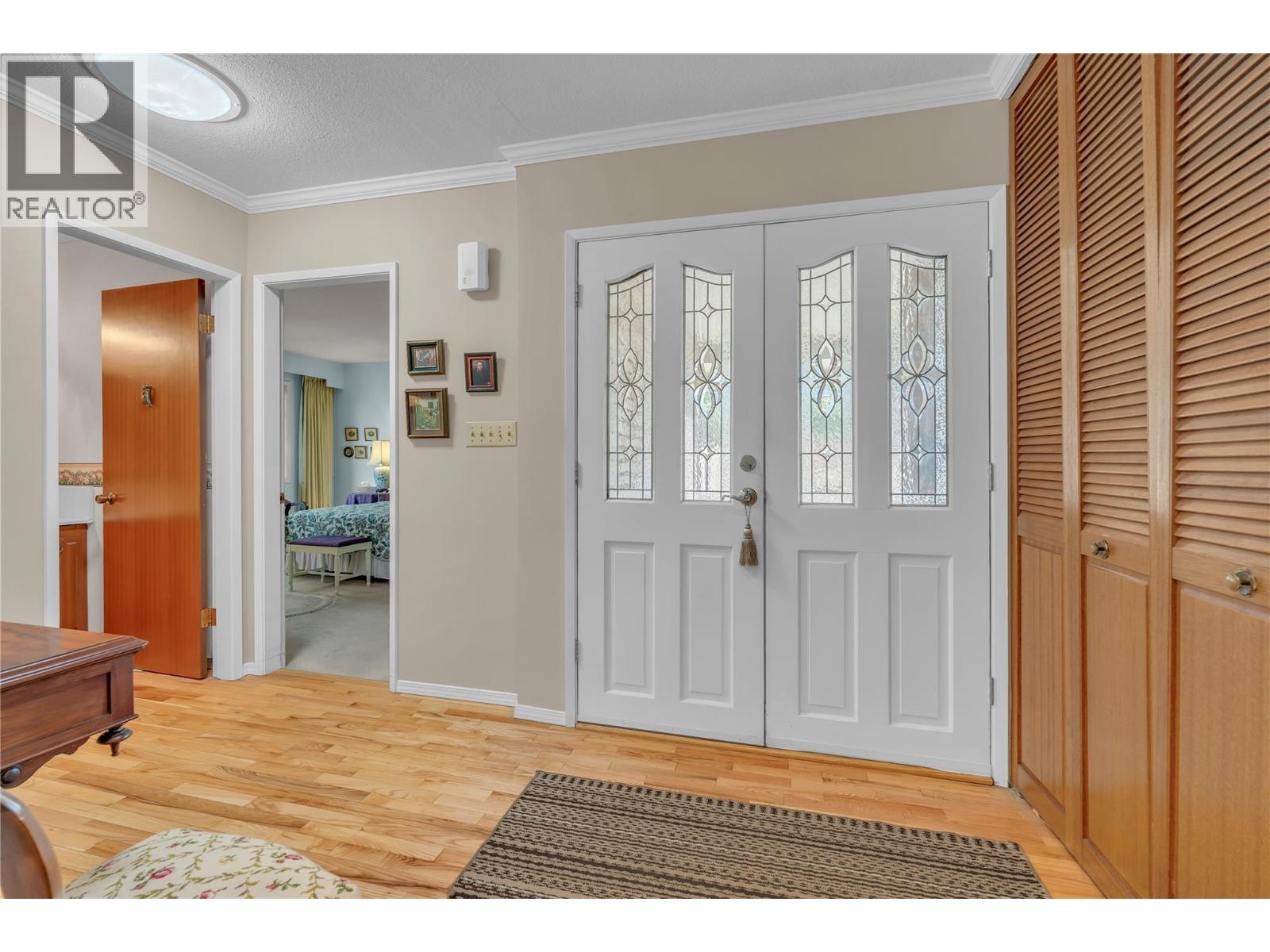 199 Lower Bench Road, Penticton, British Columbia  V2A 1B2 - Photo 3 - 10398733